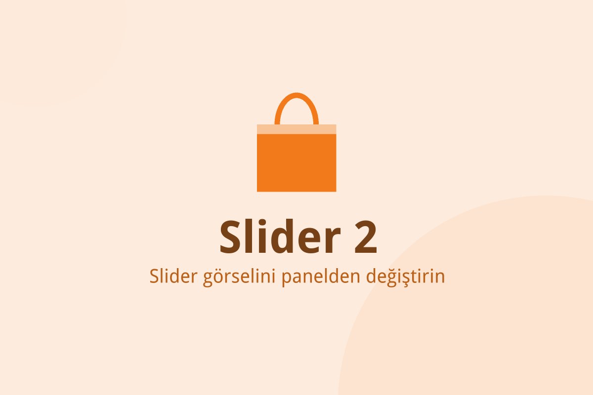 Yeni gelenler