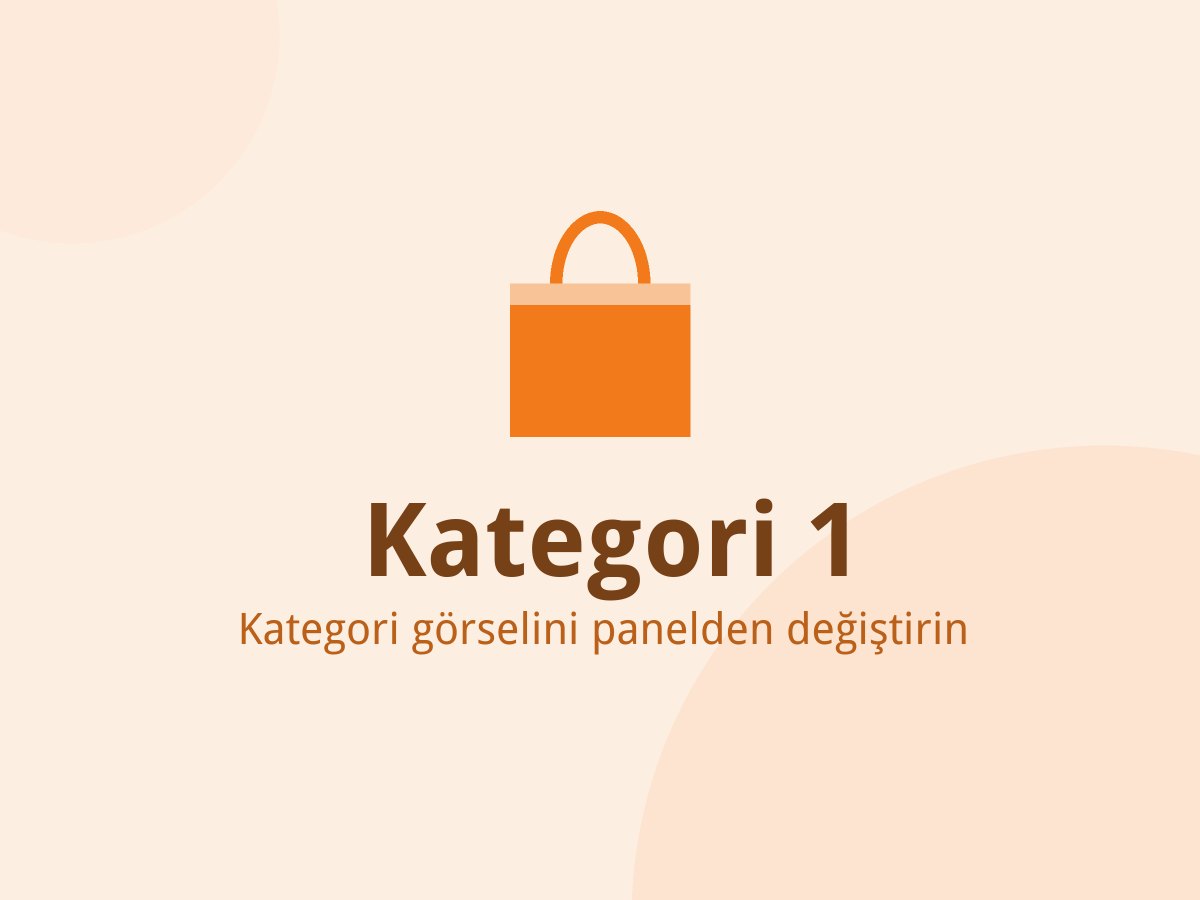 Kategori 1