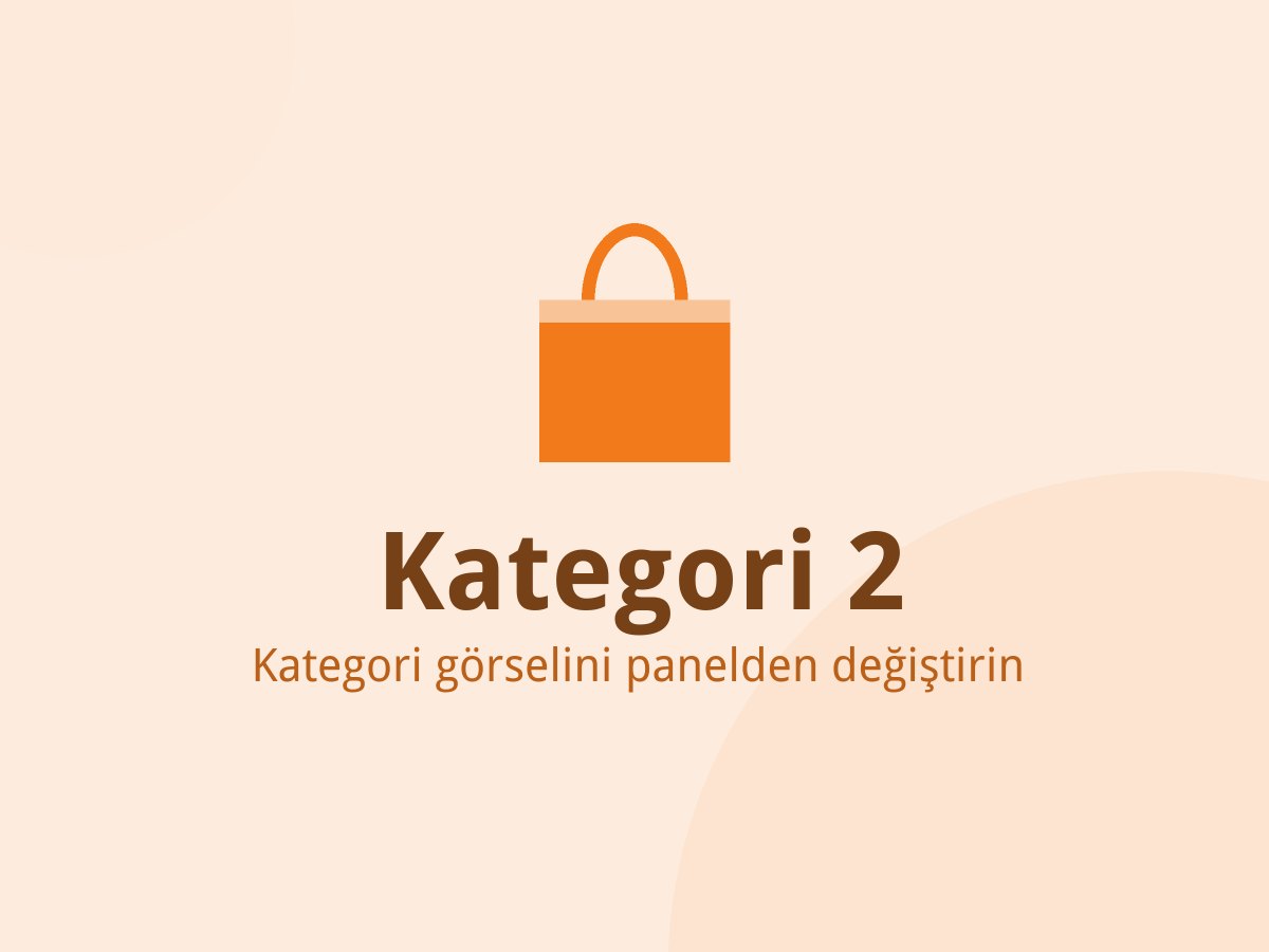 Kategori 2