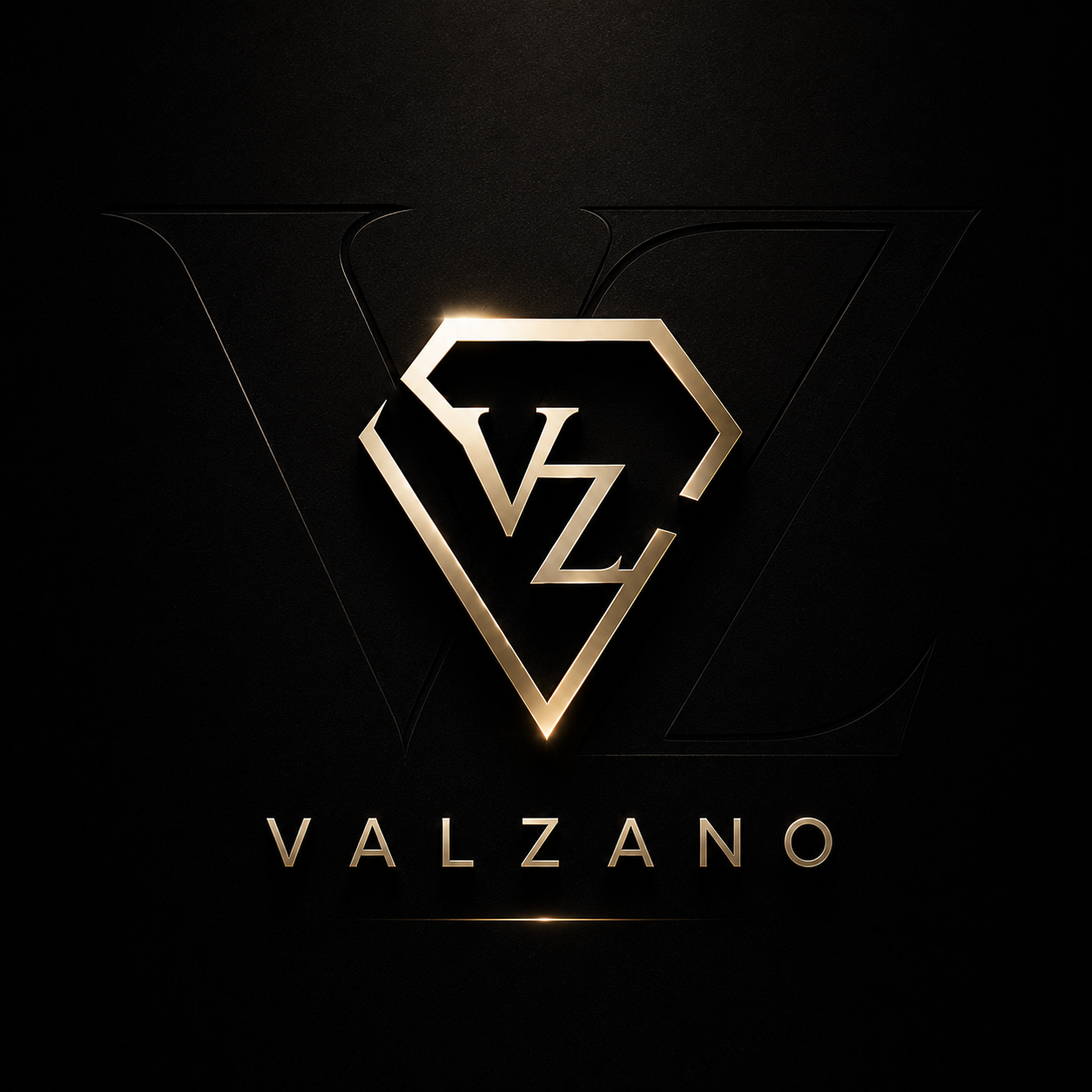 VALZANO PARFUMS