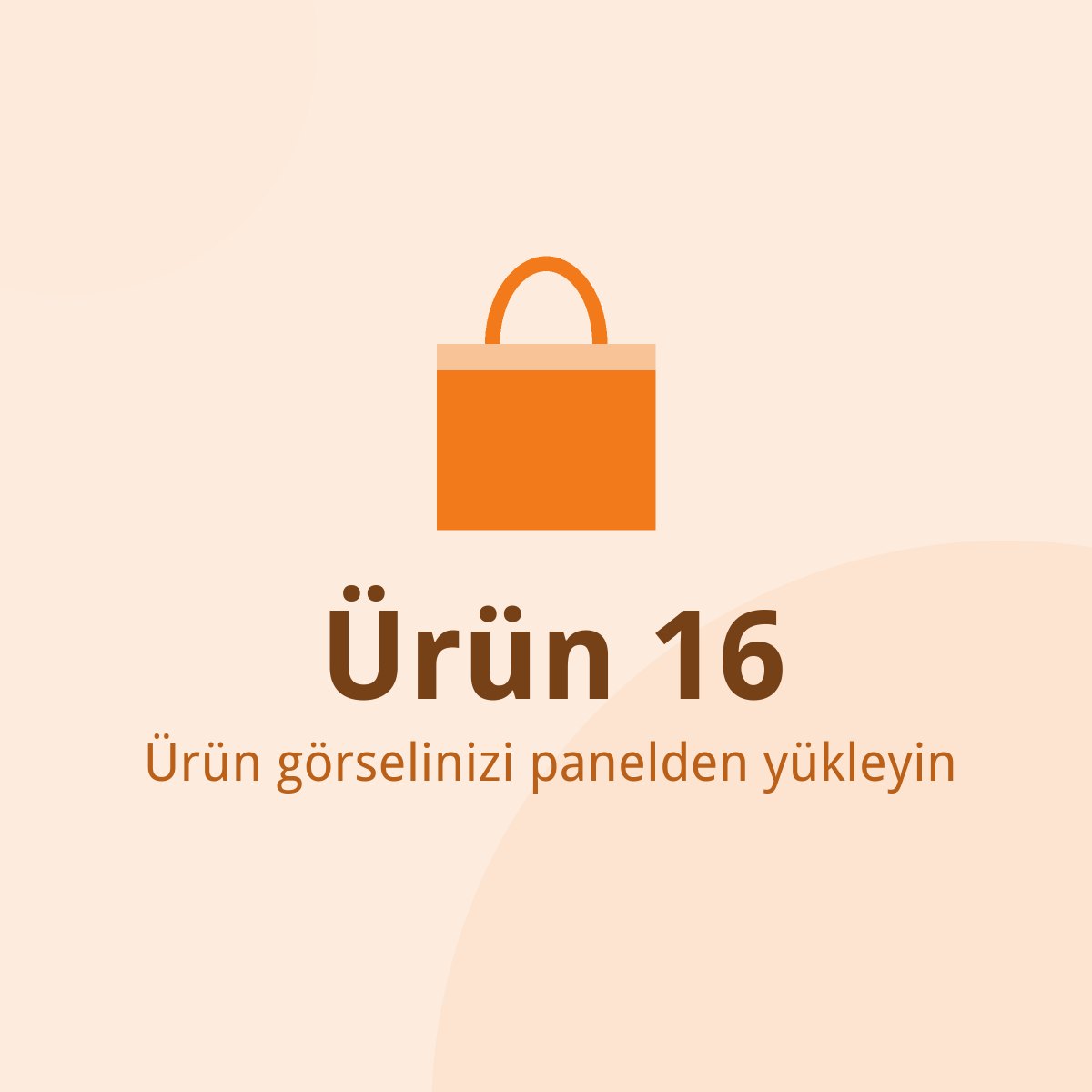 Ürün 16