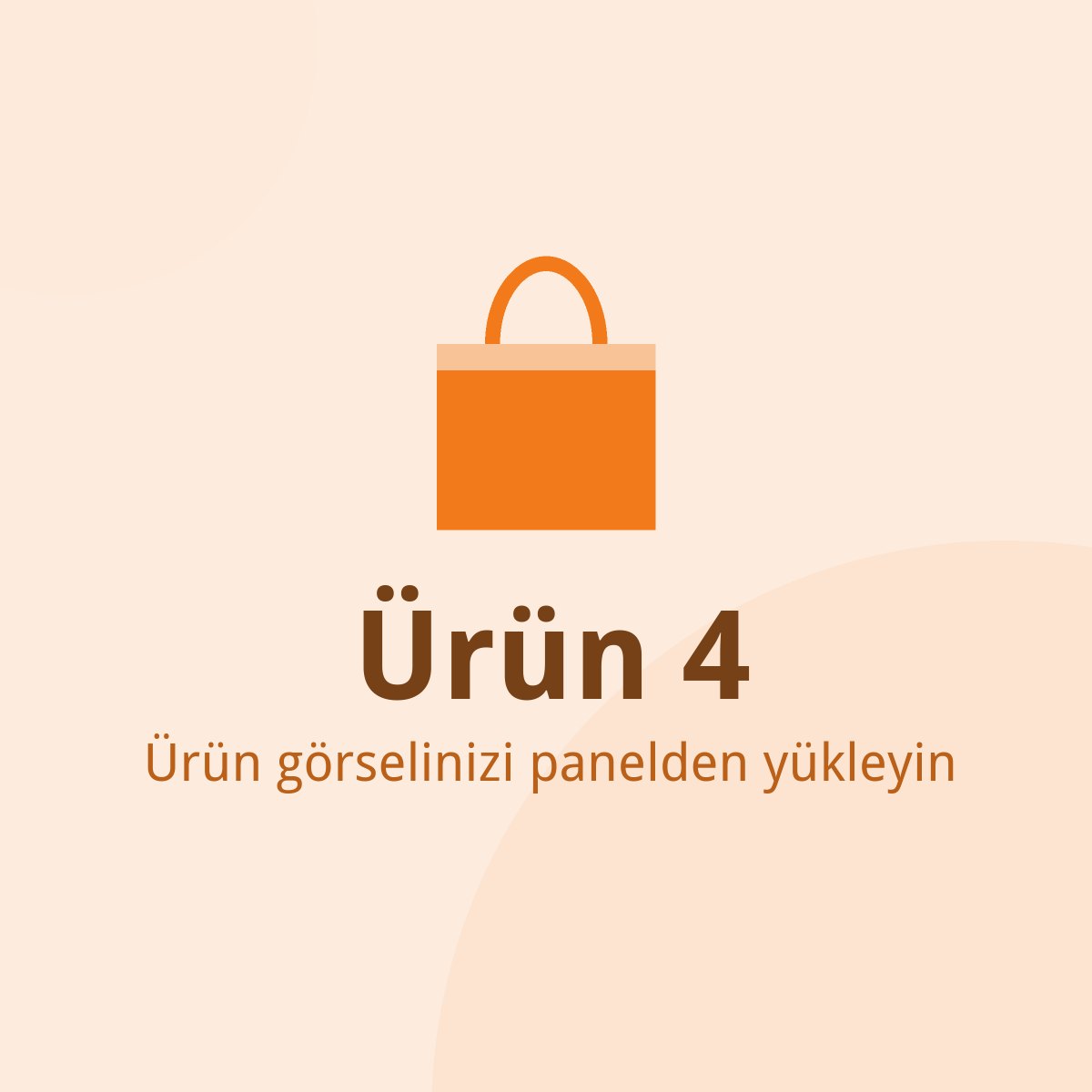 Ürün 4