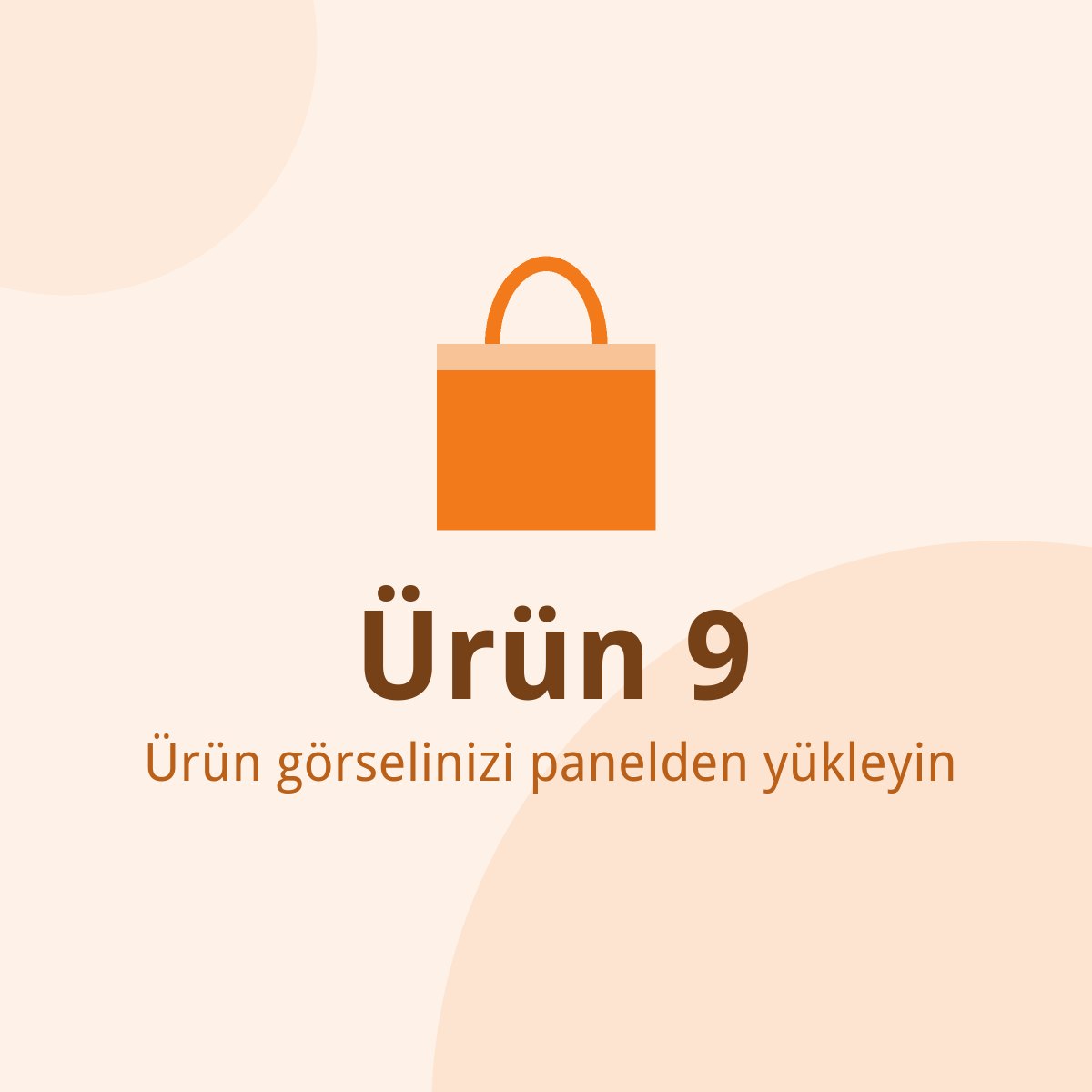 Ürün 9
